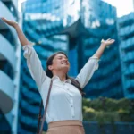 Libertad financiera, ¿sabes cómo conseguirla?