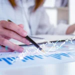 Inclusión financiera: el desafío de pasar del acceso al uso real