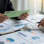 Abono a capital: invierte ahora y disfruta mañana sin preocupaciones