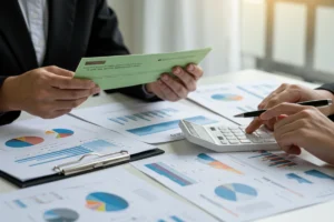 Lee más sobre el artículo Abono a capital: invierte ahora y disfruta mañana sin preocupaciones