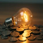 Inteligencia financiera y cómo tomar mejores decisiones económicas