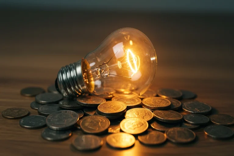 Lee más sobre el artículo Inteligencia financiera y cómo tomar mejores decisiones económicas