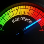 Score crediticio: consejos prácticos para mejorarlo en Colombia