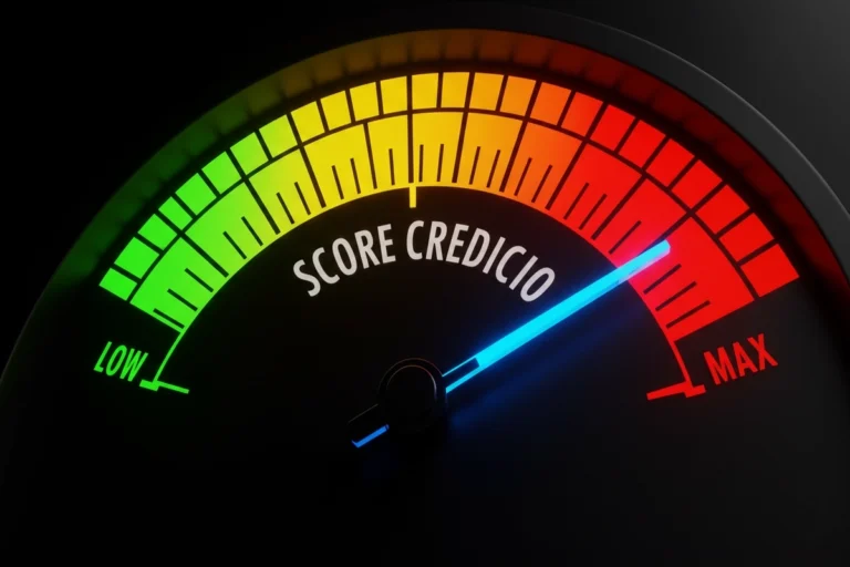 Lee más sobre el artículo Score crediticio: consejos prácticos para mejorarlo en Colombia