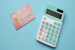 Lee más sobre el artículo Cómo calcular la cuota de un crédito y sus elementos principales