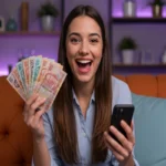 Cómo sacar un préstamo por primera vez sin enredos ni sorpresas