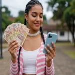 Qué es un préstamo: sus variables financieras