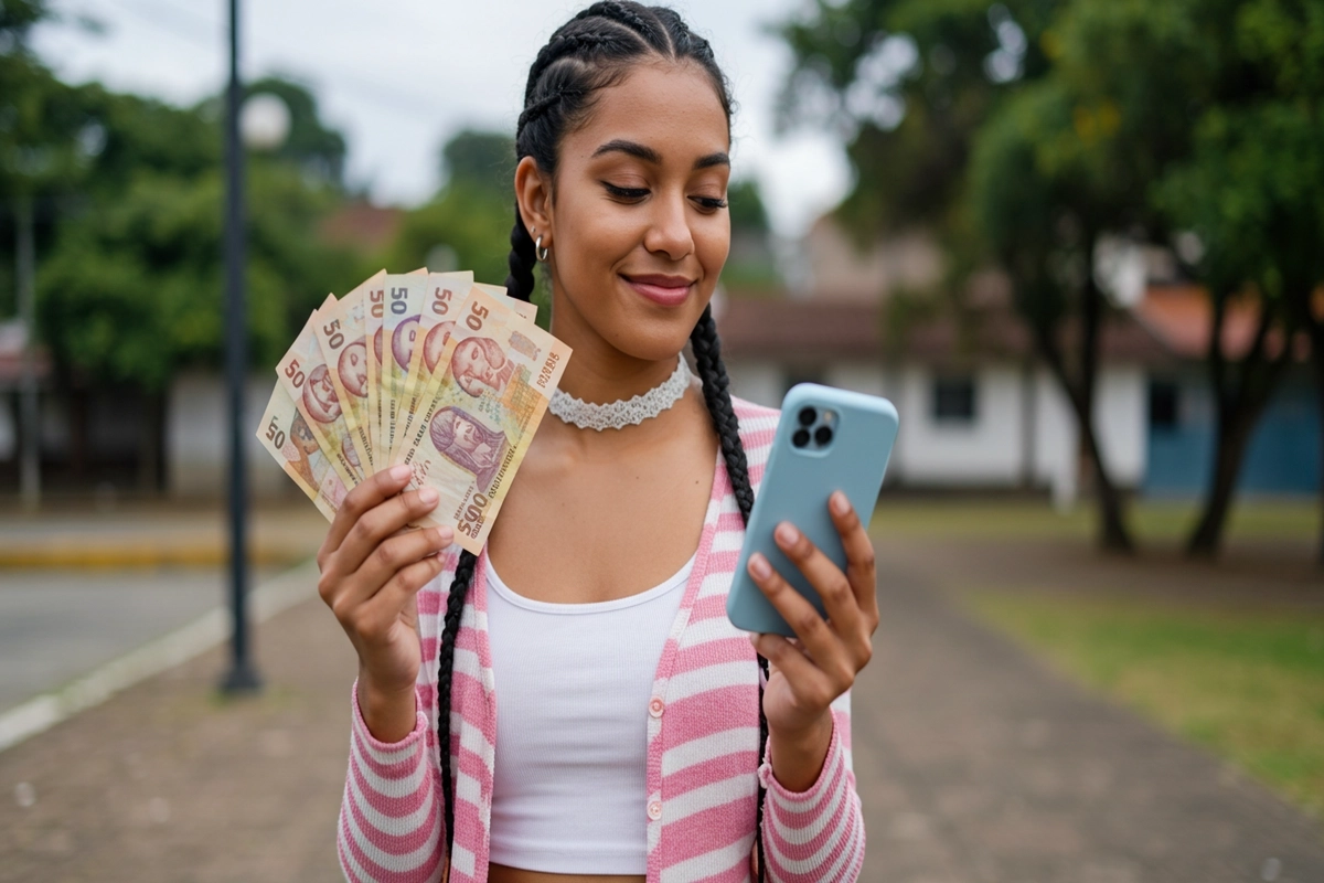 Qué es un préstamo: sus variables financieras
