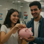 Abono a capital con reducción de plazo: cómo pagar tu deuda rápido