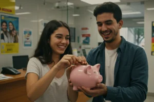 Lee más sobre el artículo Abono a capital con reducción de plazo: cómo pagar tu deuda rápido