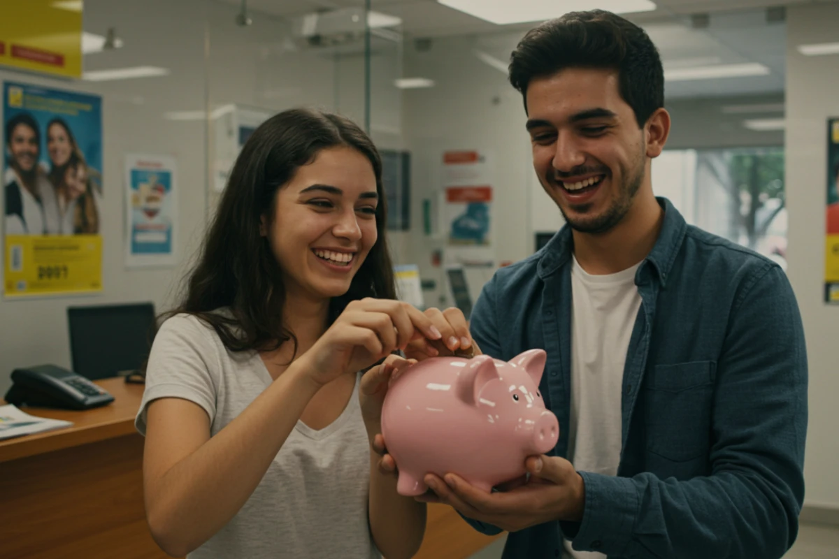 En este momento estás viendo Abono a capital con reducción de plazo: cómo pagar tu deuda rápido