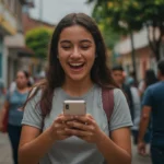 Cómo sacar un préstamo fácil en Colombia sin muchos requisitos