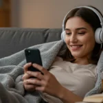 Cómo sacar un préstamo sin vida crediticia y construir tu historial