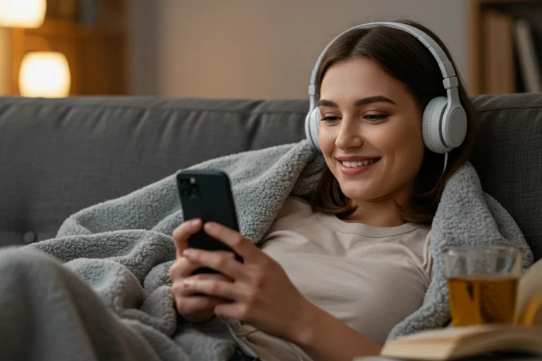 Lee más sobre el artículo Cómo sacar un préstamo sin vida crediticia y construir tu historial