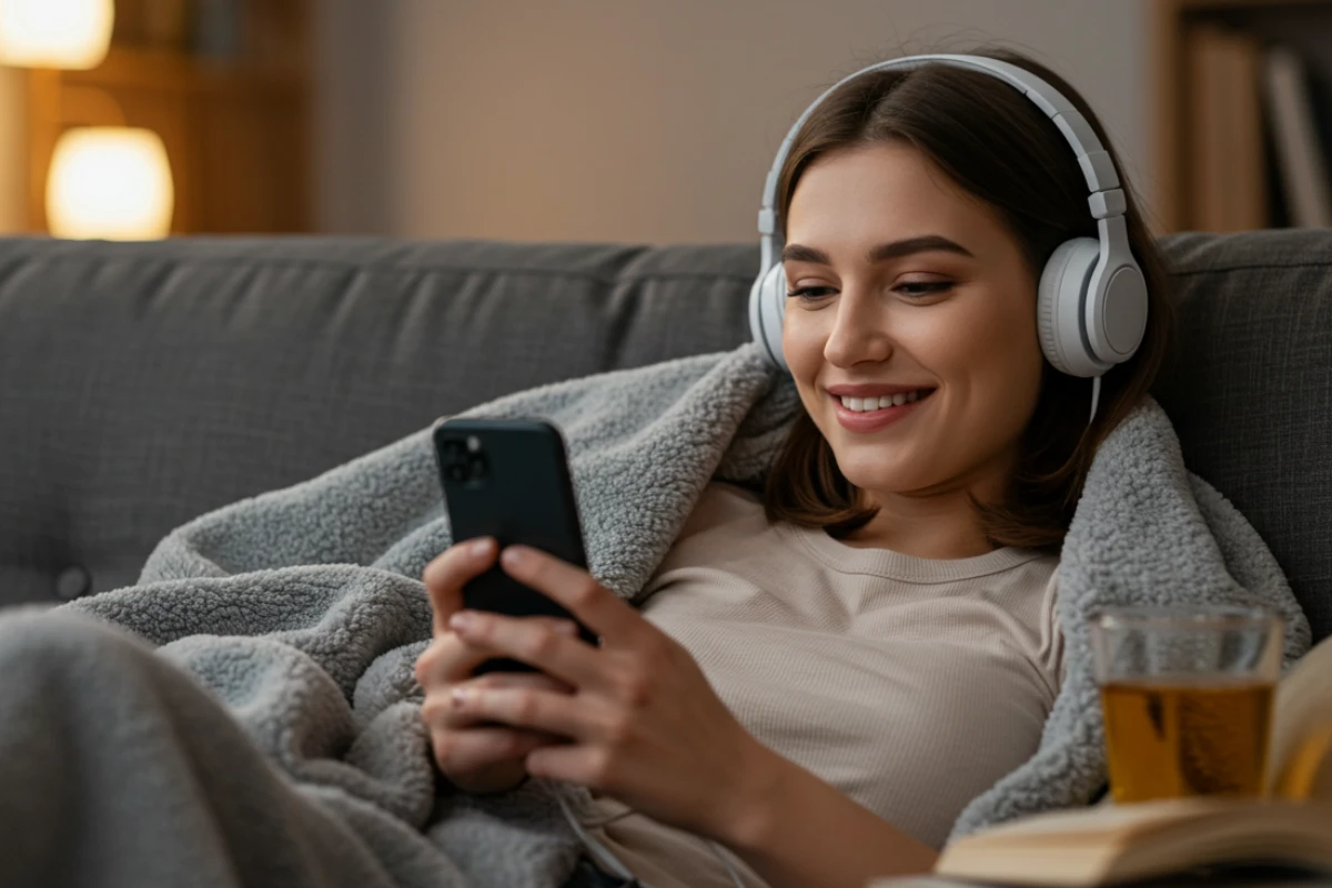 En este momento estás viendo Cómo sacar un préstamo sin vida crediticia y construir tu historial