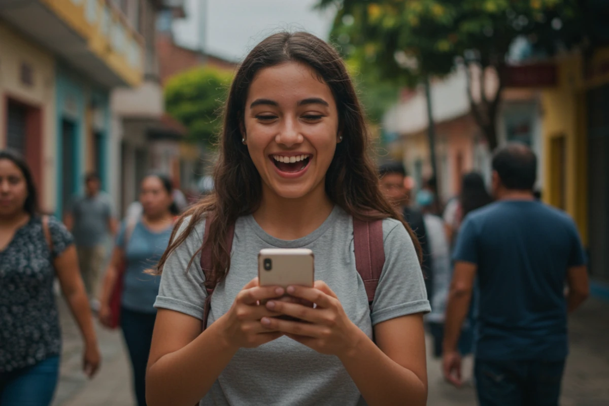 Cómo sacar un préstamo fácil en Colombia sin muchos requisitos