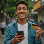 Cupos de crédito: qué son y cómo afectan tus finanzas personales