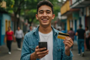 Lee más sobre el artículo Cupos de crédito: qué son y cómo afectan tus finanzas personales