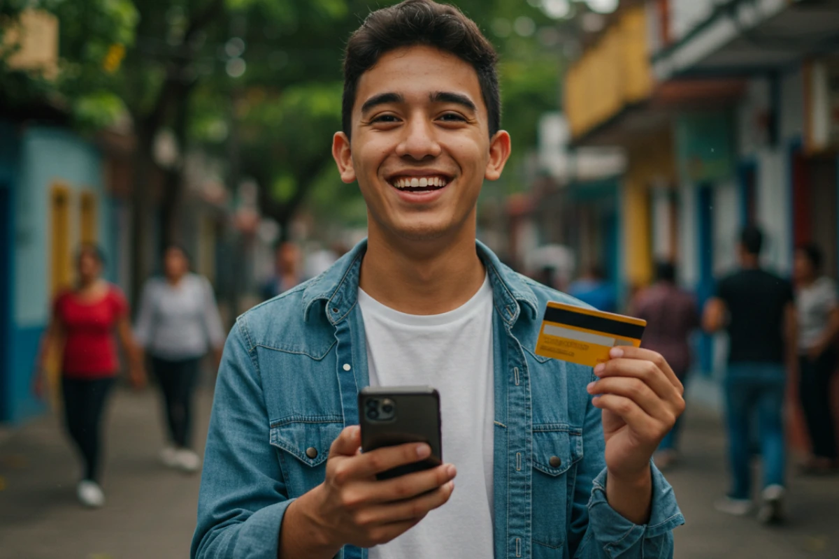 En este momento estás viendo Cupos de crédito: qué son y cómo afectan tus finanzas personales
