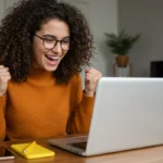 Préstamos en línea en Colombia: cómo funcionan y como elegirlos bien