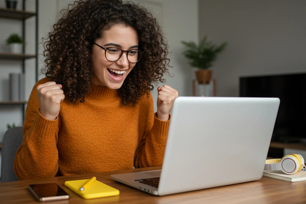 Préstamos en línea en Colombia: cómo funcionan y como elegirlos bien