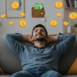 Tipos de microcréditos: guía completa para emprendedores