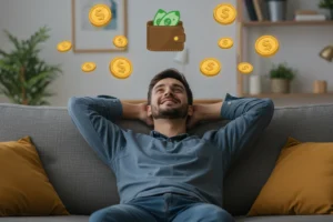 Lee más sobre el artículo Tipos de microcréditos: guía completa para emprendedores