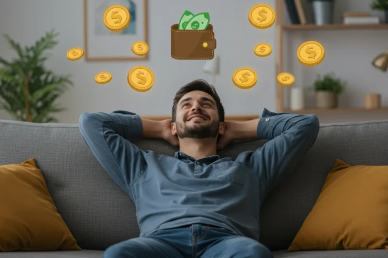 Lee más sobre el artículo Tipos de microcréditos: guía completa para emprendedores