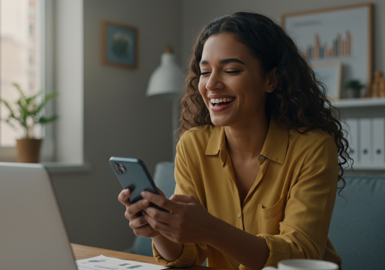En este momento estás viendo Cómo conseguir un préstamo rápido en Colombia para tus imprevistos