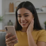 Cómo funcionan los préstamos en línea y los secretos para pedir ya