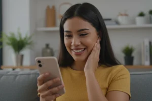 Lee más sobre el artículo Cómo funcionan los préstamos en línea y los secretos para pedir ya