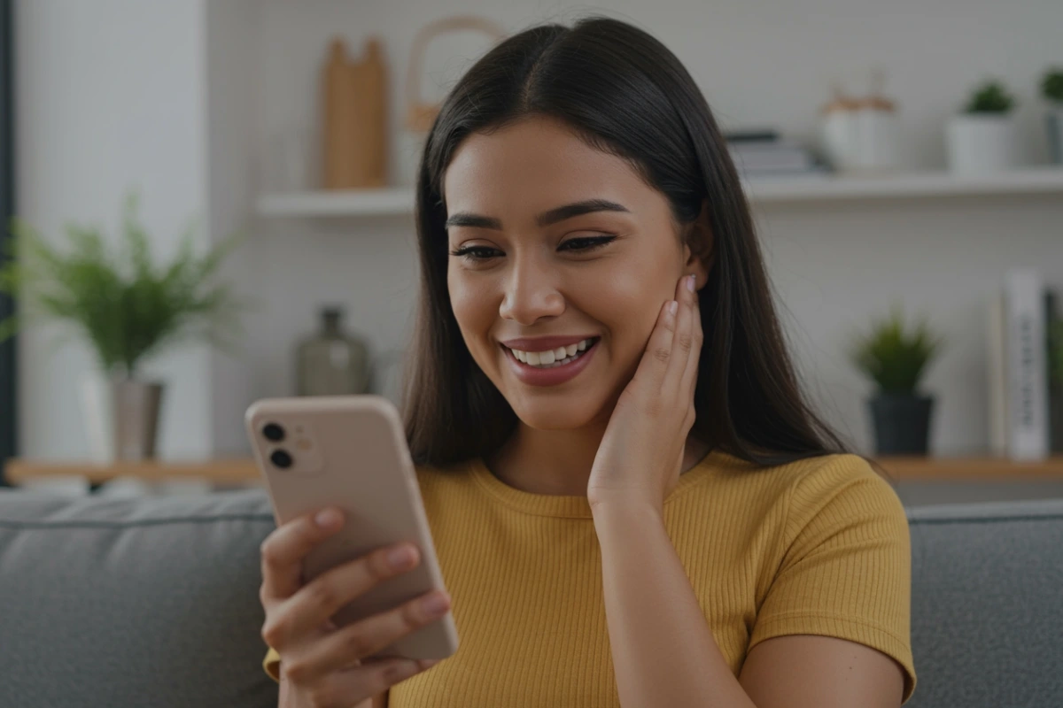 Cómo funcionan los préstamos en línea y los secretos para pedir ya