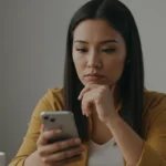 Qué pasa si no se paga un préstamo en línea: soluciones