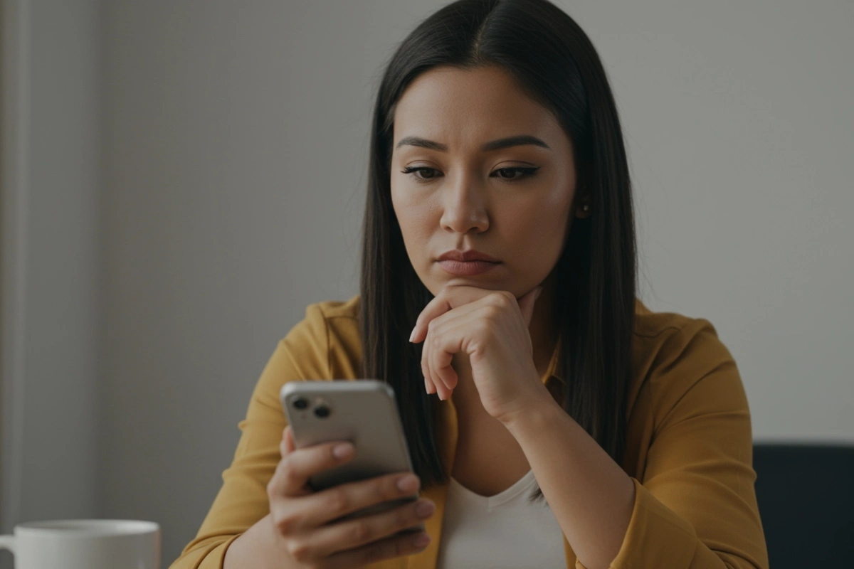 En este momento estás viendo Qué pasa si no se paga un préstamo en línea: soluciones
