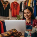 Cómo funcionan los microcréditos para potenciar tu negocio en Colombia