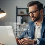 Qué es una fianza: todo lo que necesitas saber para tu tranquilidad