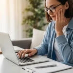 Qué es un crédito en línea y cómo solicitarlo fácil hoy