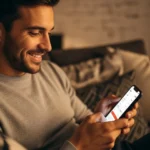 Cómo pedir un préstamo sin nómina: requisitos y mejores alternativas