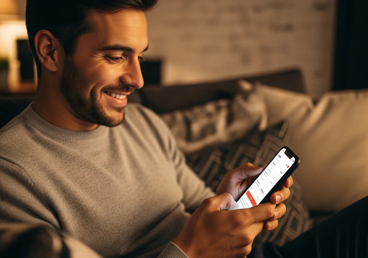 En este momento estás viendo Cómo pedir un préstamo sin nómina: requisitos y mejores alternativas