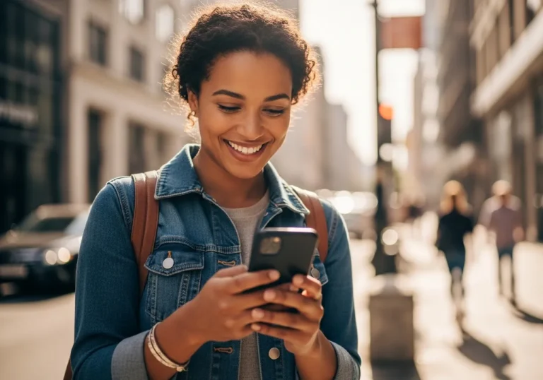 Lee más sobre el artículo Cuál es la mejor plataforma de préstamos en línea: transparente y ágil