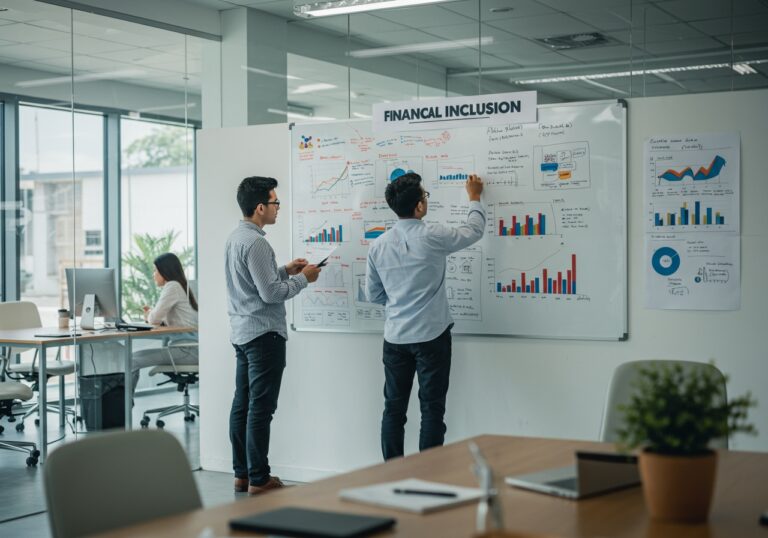 Lee más sobre el artículo Pago anticipado: el camino más rápido para liberarte de tu deuda