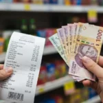 Poder adquisitivo: entiende cómo rinde realmente tu dinero