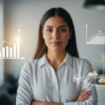 Apalancamiento financiero: multiplica tus oportunidades hoy