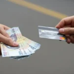 Crédito de consumo: todo lo que necesitas saber para solicitarlo