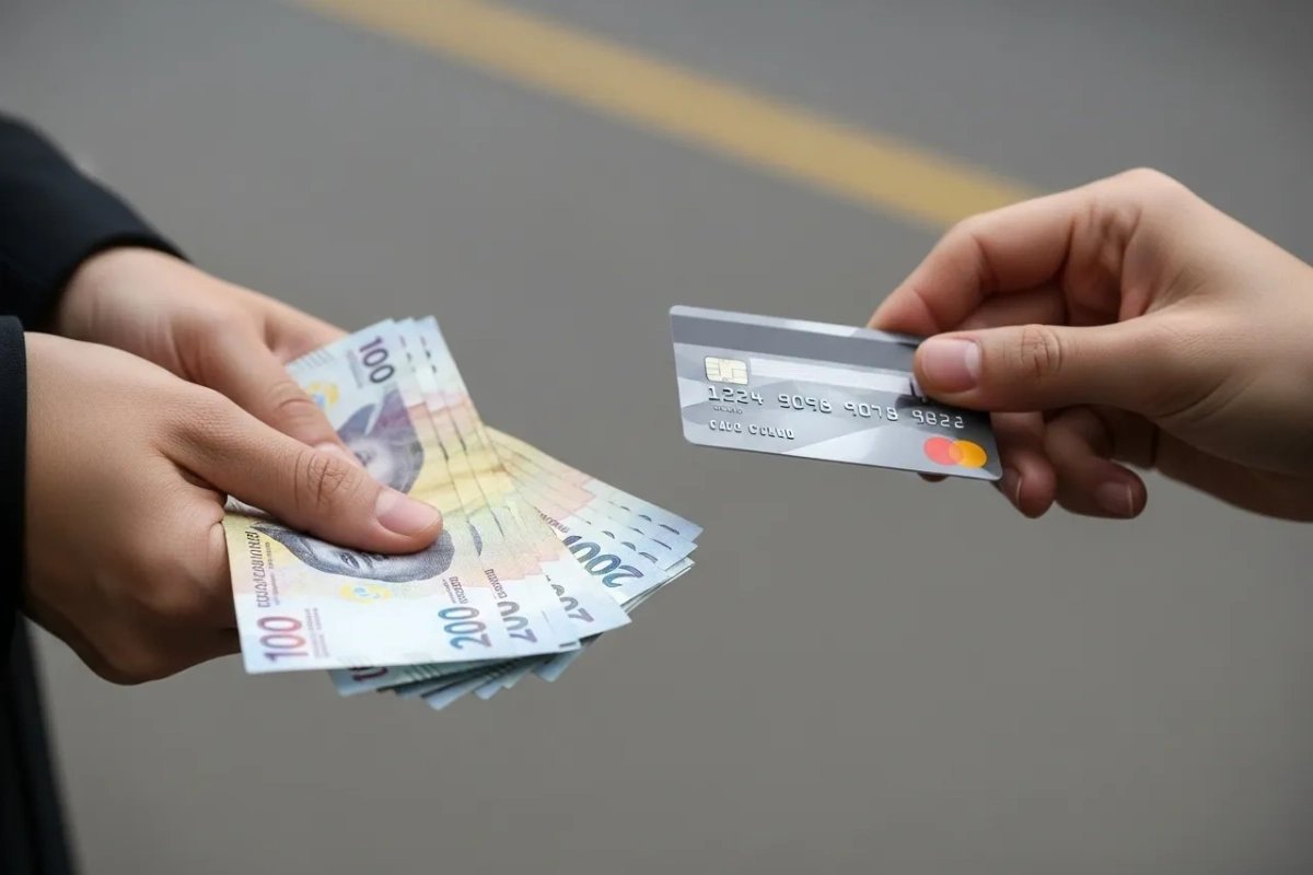 En este momento estás viendo Crédito de consumo: todo lo que necesitas saber para solicitarlo