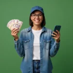 Retanqueo: la forma para liberar dinero de tu préstamo actual