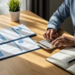 Plan de ahorro: pasos para organizar tus finanzas personales