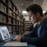 Créditos para estudiar: guía completa para financiar tu educación