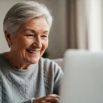 Préstamos para pensionados: financia tus sueños sin papeleos eternos