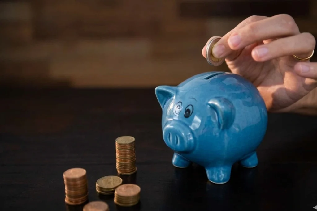 seguro de vida con ahorro (1)